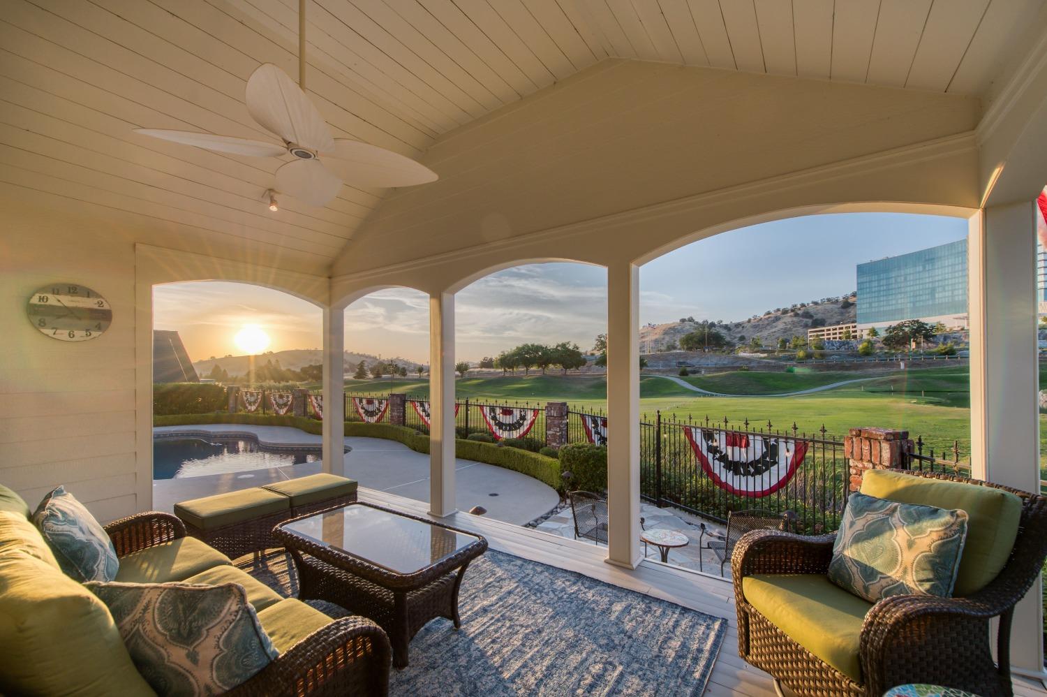 21672 Westmere Lane Friant, CA 93626 - Photo 4 of 80