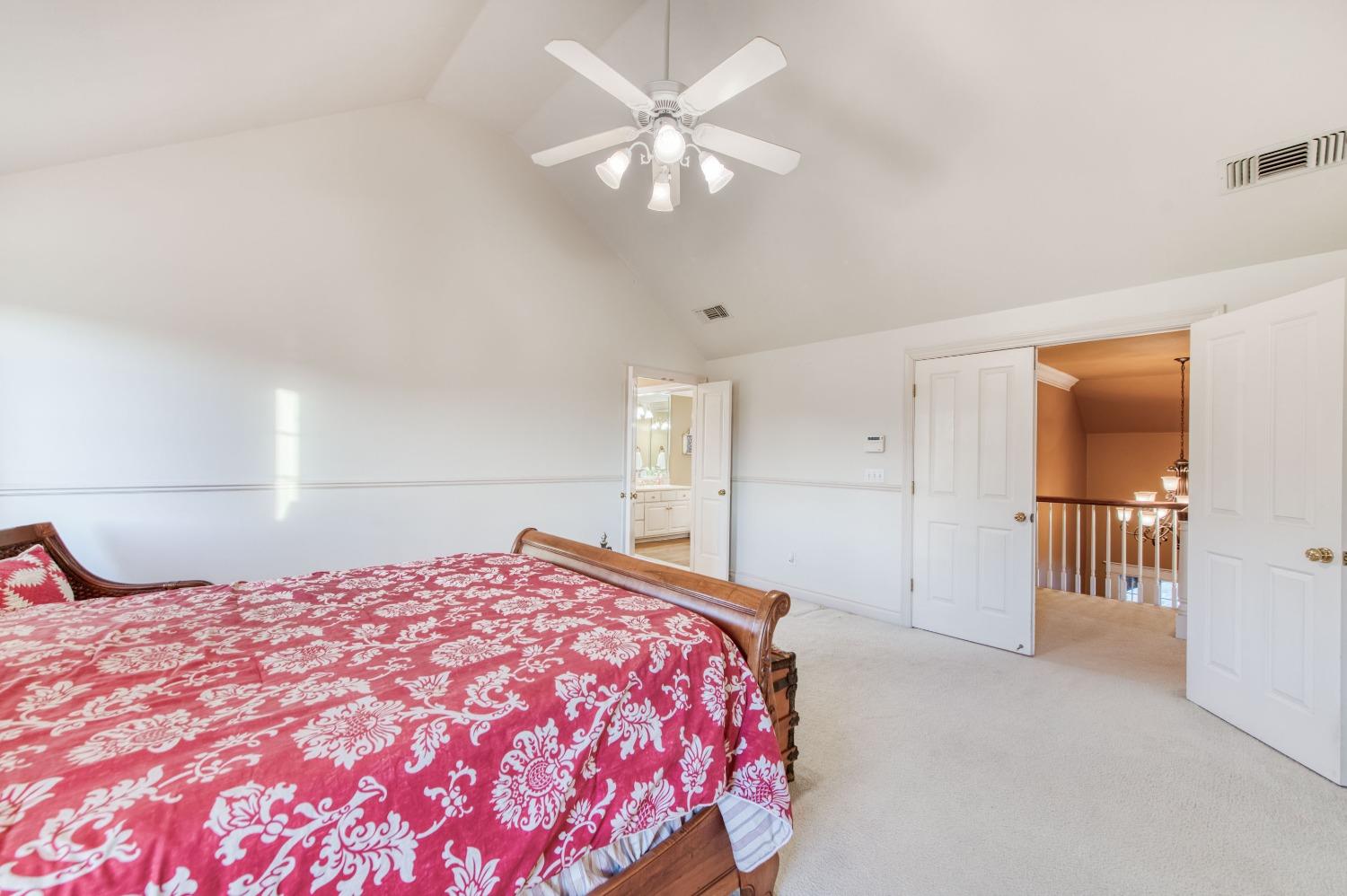 21672 Westmere Lane Friant, CA 93626 - Photo 45 of 80