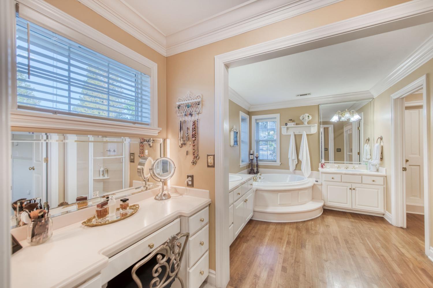 21672 Westmere Lane Friant, CA 93626 - Photo 46 of 80