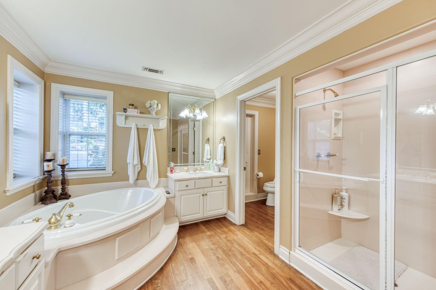 21672 Westmere Lane Friant, CA 93626 - Photo 47 of 80