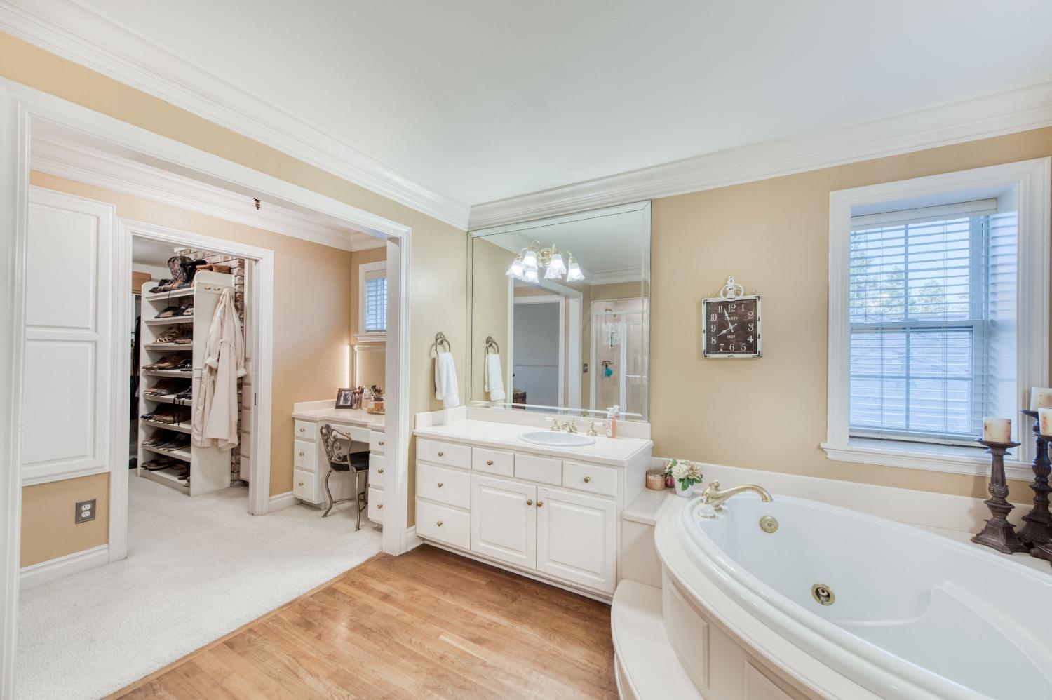 21672 Westmere Lane Friant, CA 93626 - Photo 48 of 80