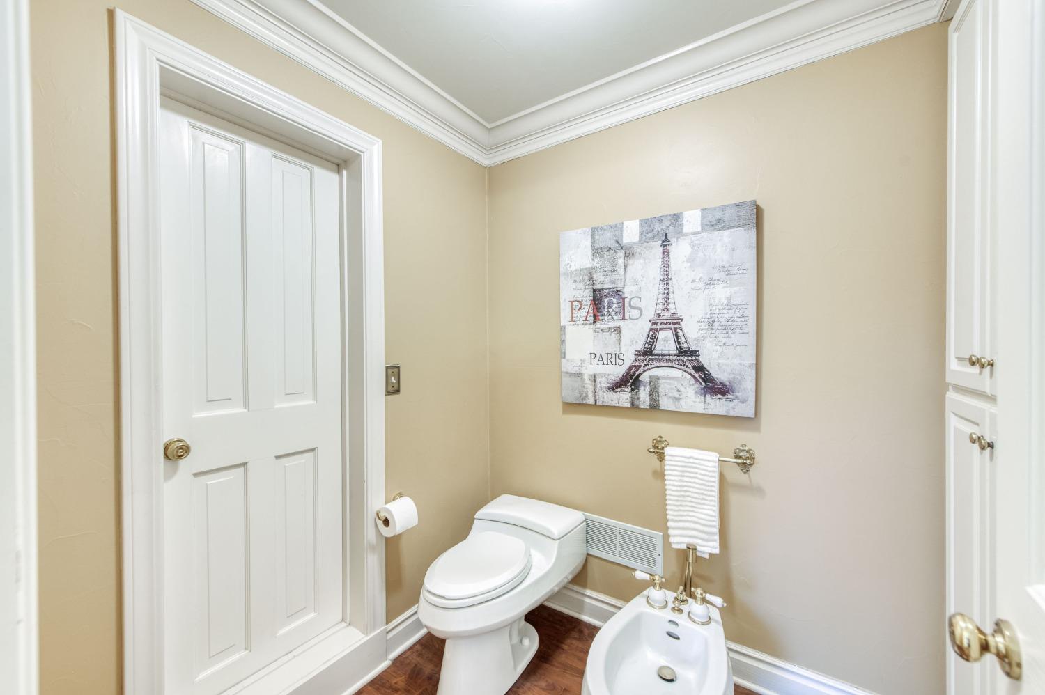 21672 Westmere Lane Friant, CA 93626 - Photo 49 of 80