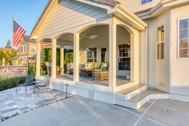 $849,000 | 21672 Westmere Lane, Friant, CA 93626