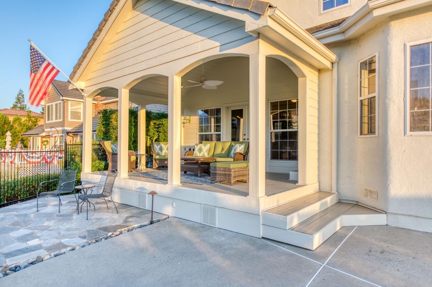 21672 Westmere Lane Friant, CA 93626 - Photo 54 of 80