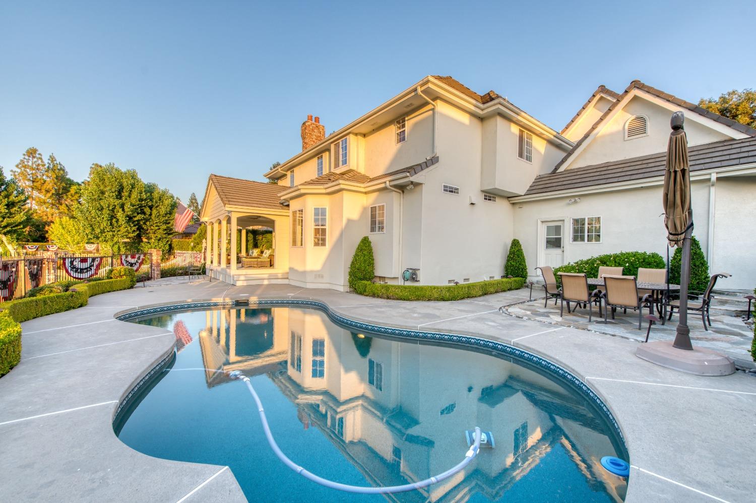 21672 Westmere Lane Friant, CA 93626 - Photo 55 of 80