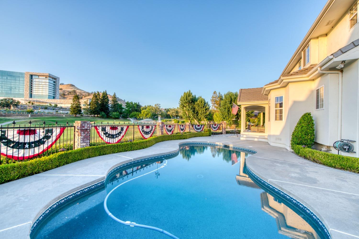 21672 Westmere Lane Friant, CA 93626 - Photo 56 of 80