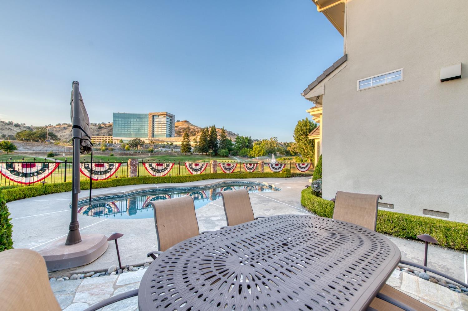 21672 Westmere Lane Friant, CA 93626 - Photo 57 of 80