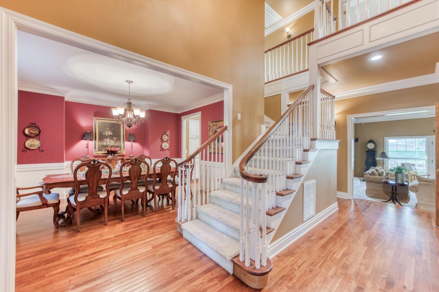 21672 Westmere Lane Friant, CA 93626 - Photo 7 of 80