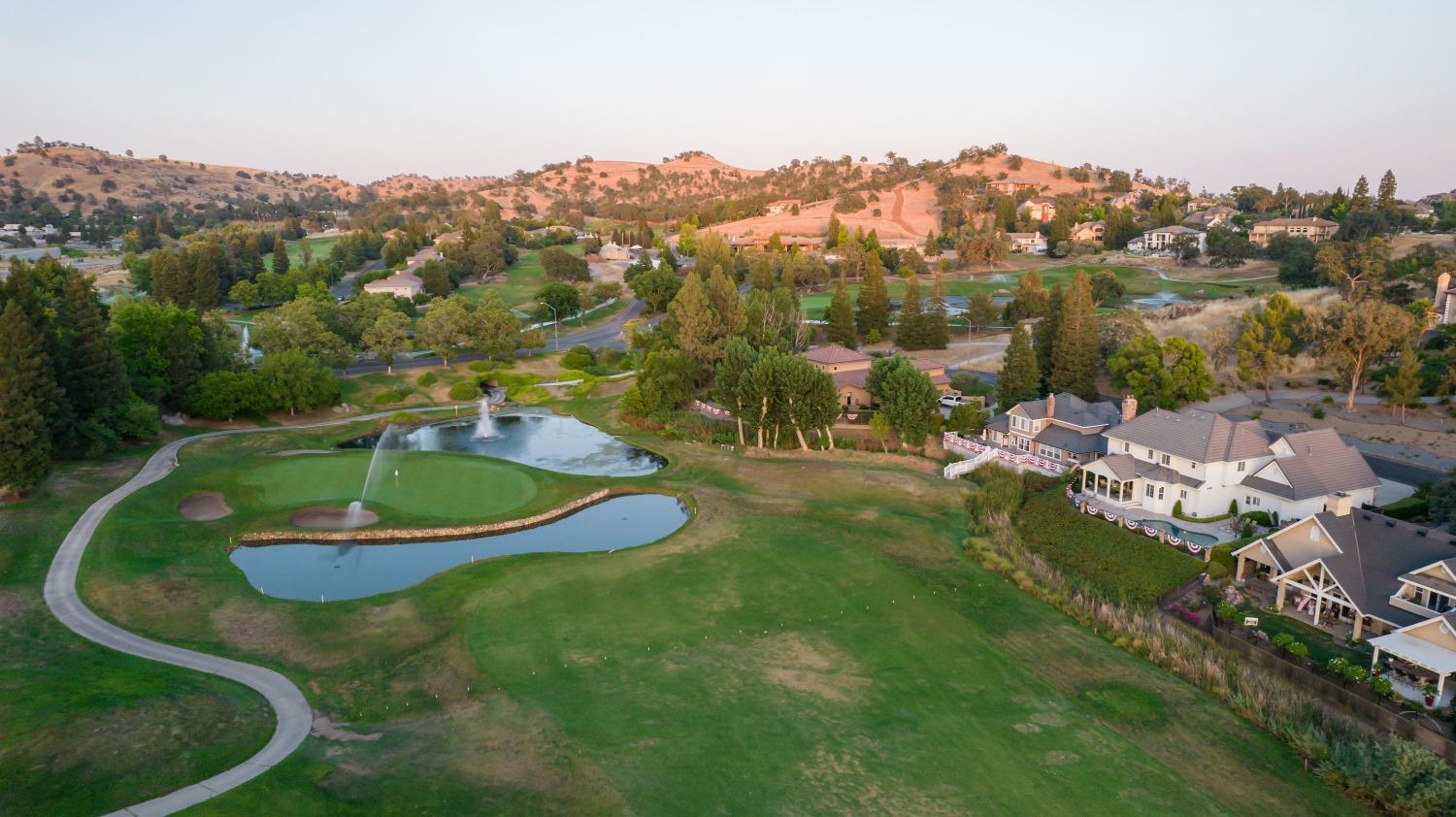 21672 Westmere Lane Friant, CA 93626 - Photo 78 of 80