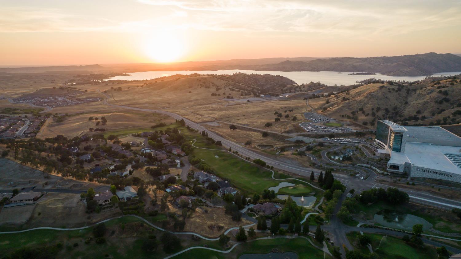 21672 Westmere Lane Friant, CA 93626 - Photo 80 of 80