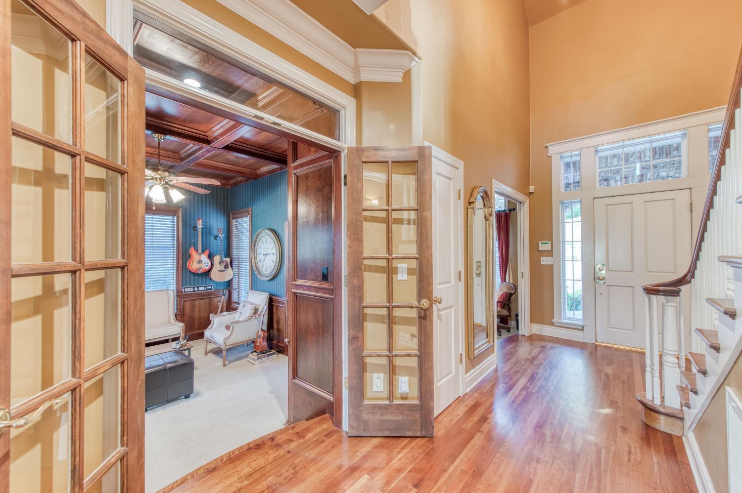 21672 Westmere Lane Friant, CA 93626 - Photo 9 of 80