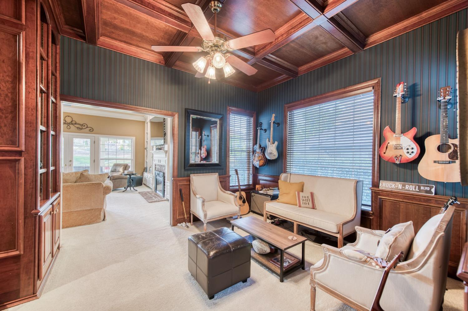 21672 Westmere Lane Friant, CA 93626 - Photo 10 of 80