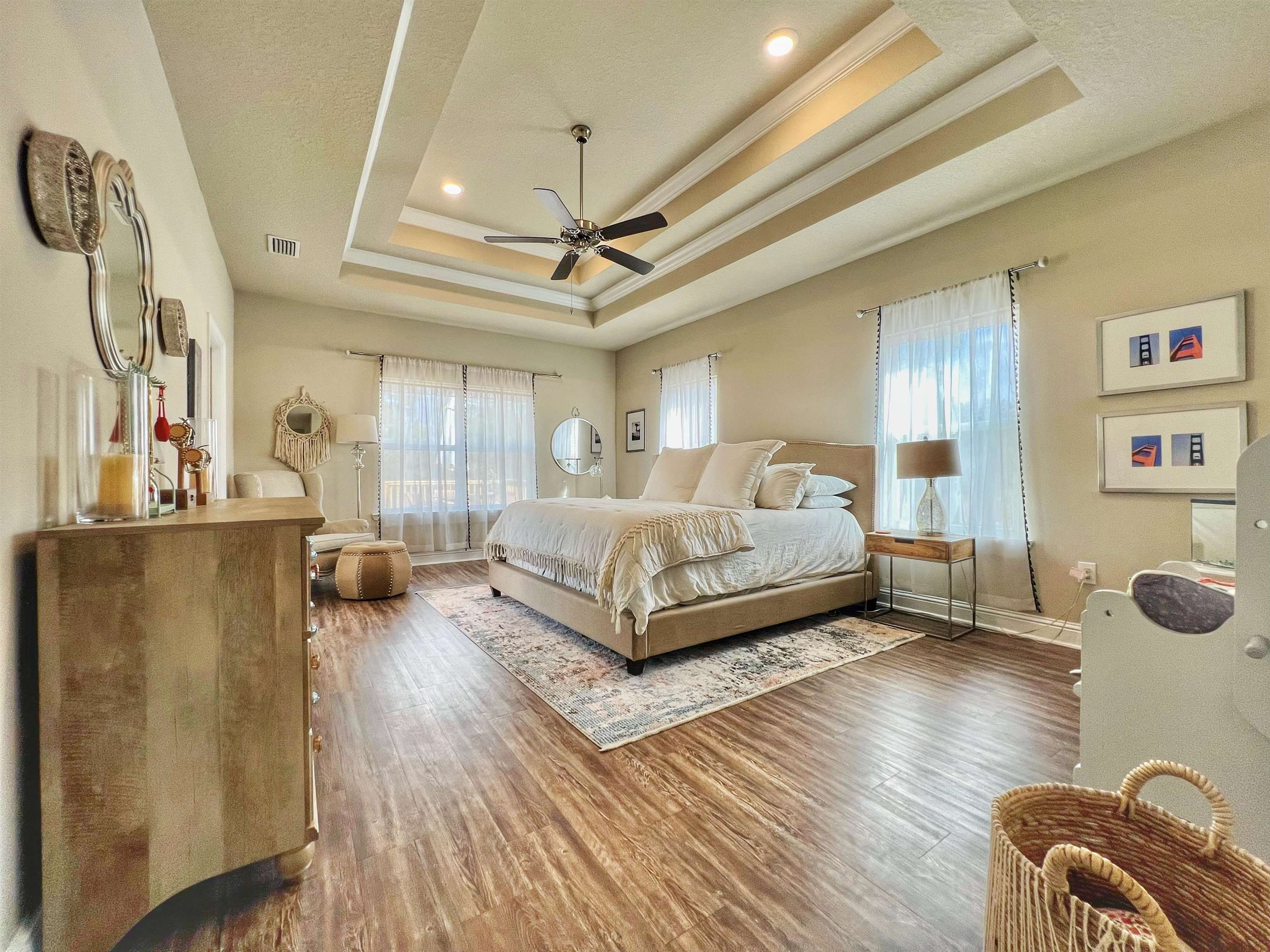 26240 Rosedown Lane Daphne, AL 36526 - Photo 13 of 47
