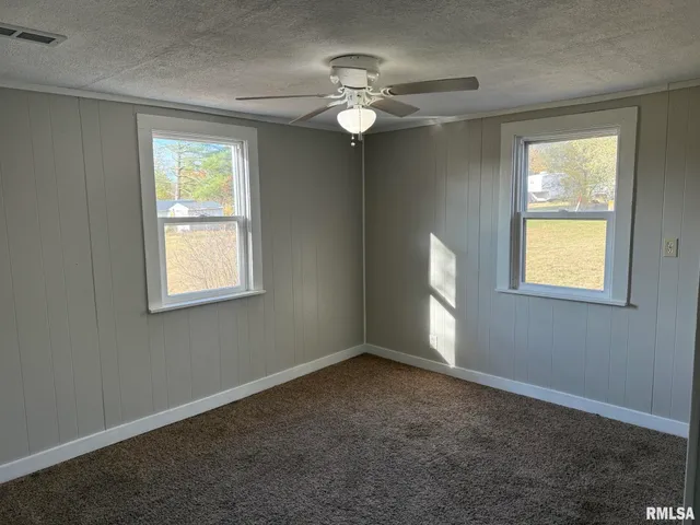 $50,000 | 809 North Fourth Street, Oquawka, IL 61469