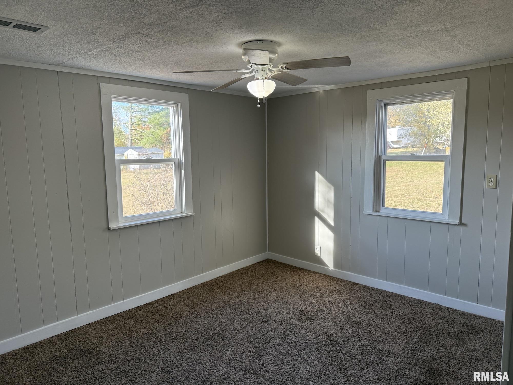 809 North Fourth Street Oquawka, IL 61469 - Photo 2 of 11