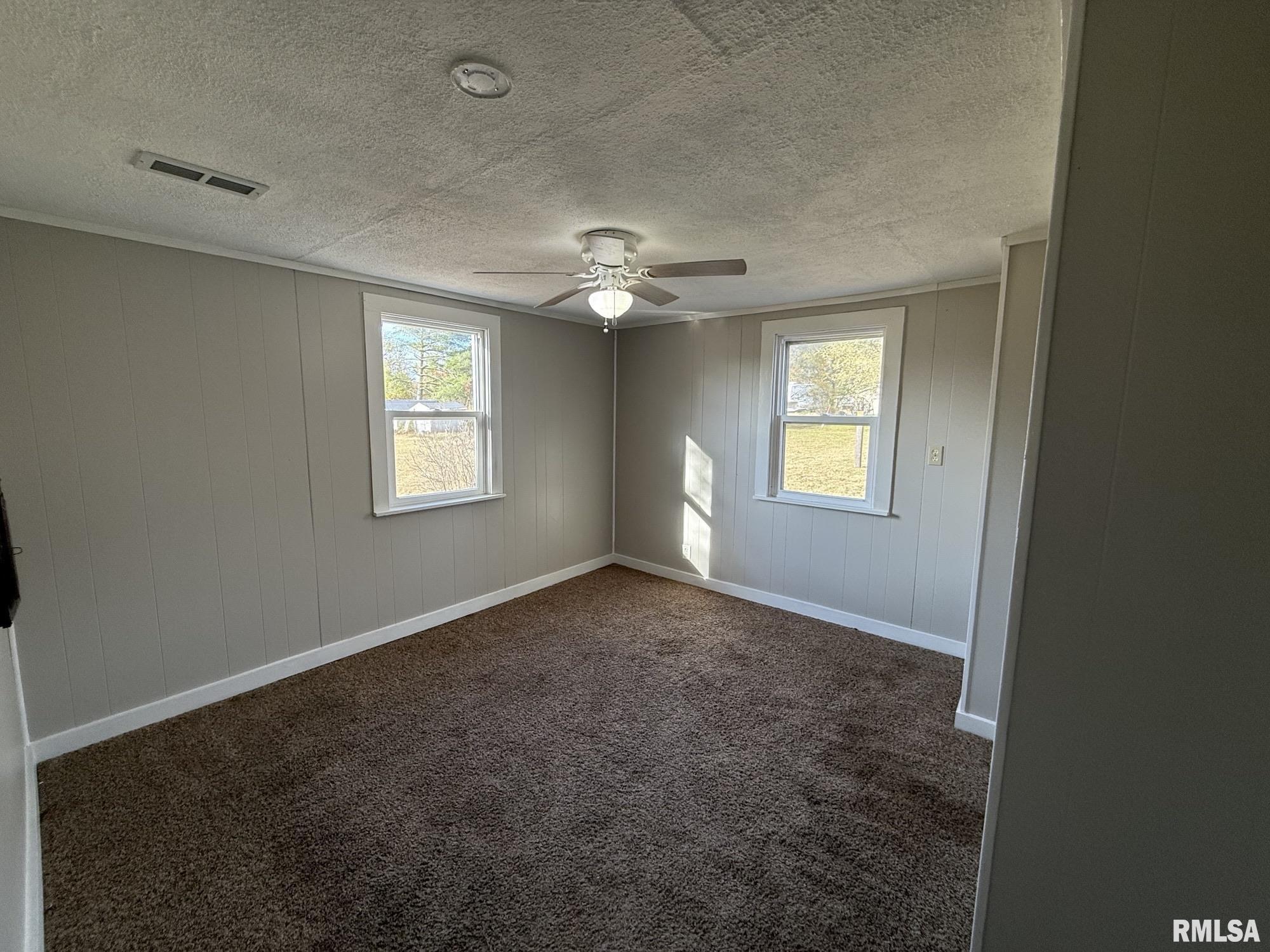 809 North Fourth Street Oquawka, IL 61469 - Photo 3 of 11