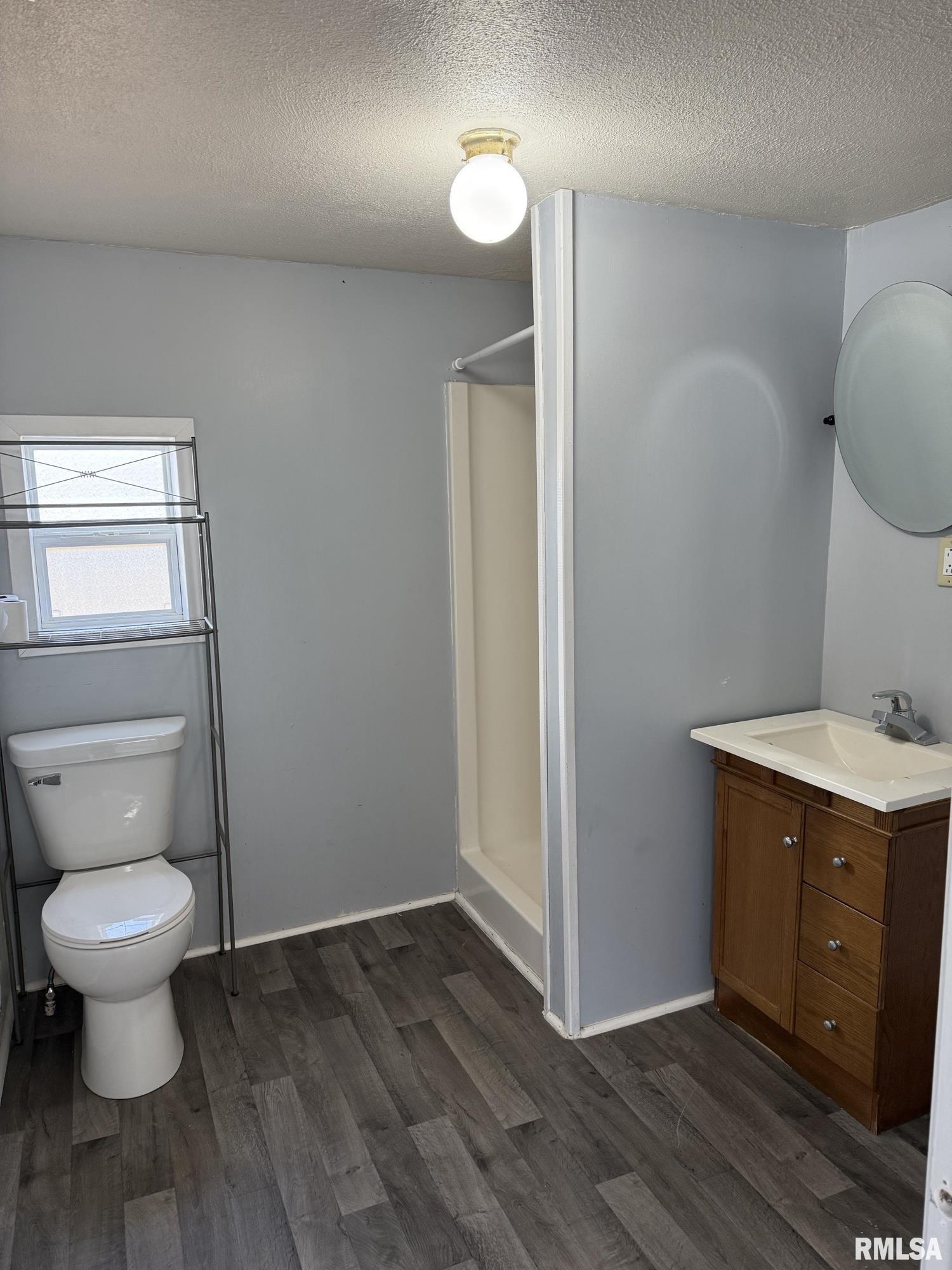 809 North Fourth Street Oquawka, IL 61469 - Photo 4 of 11