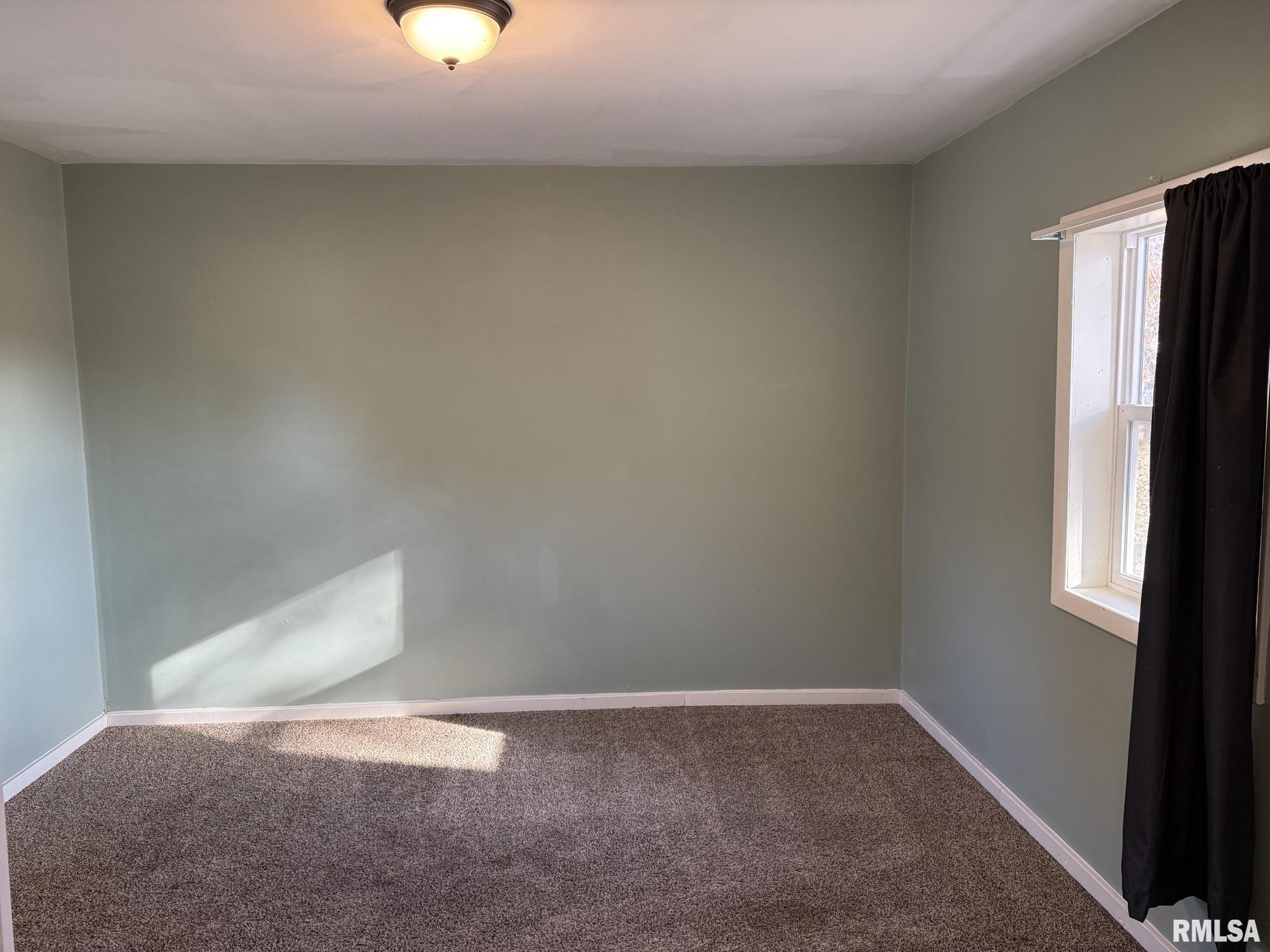 809 North Fourth Street Oquawka, IL 61469 - Photo 7 of 11