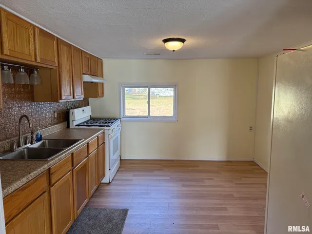 $50,000 | 809 North Fourth Street, Oquawka, IL 61469