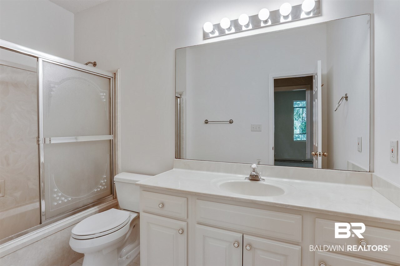 8100 Bay View Drive Foley, AL 36535 - Photo 14 of 22