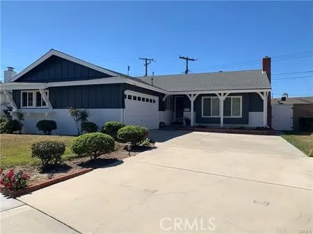 $4,500 | 22815 Elm Avenue, Torrance, CA 90505