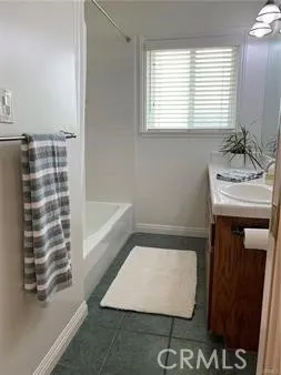 $4,500 | 22815 Elm Avenue, Torrance, CA 90505