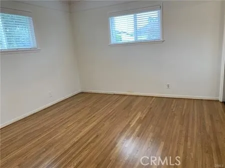 $4,500 | 22815 Elm Avenue, Torrance, CA 90505