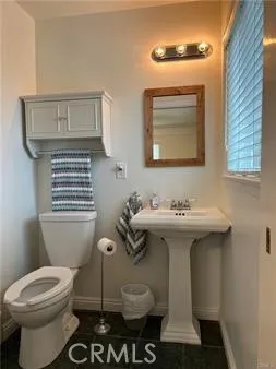 $4,500 | 22815 Elm Avenue, Torrance, CA 90505