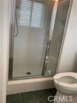 $4,500 | 22815 Elm Avenue, Torrance, CA 90505