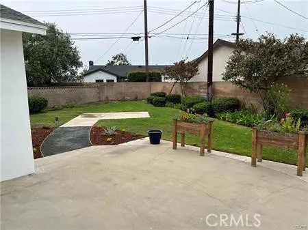 $4,500 | 22815 Elm Avenue, Torrance, CA 90505