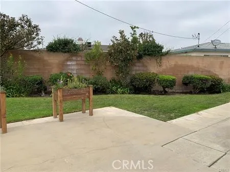 $4,500 | 22815 Elm Avenue, Torrance, CA 90505