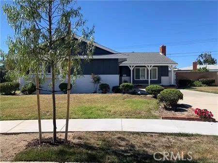 $4,500 | 22815 Elm Avenue, Torrance, CA 90505