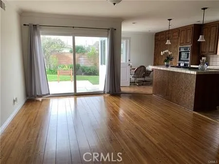 $4,500 | 22815 Elm Avenue, Torrance, CA 90505