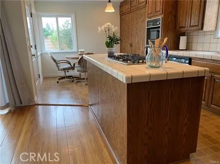 $4,500 | 22815 Elm Avenue, Torrance, CA 90505