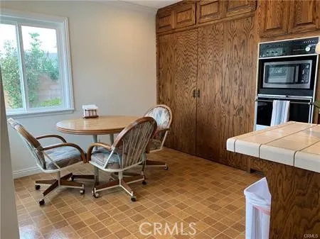 $4,500 | 22815 Elm Avenue, Torrance, CA 90505