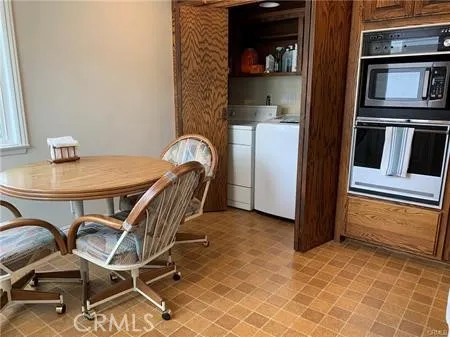 $4,500 | 22815 Elm Avenue, Torrance, CA 90505