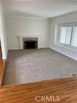 $4,500 | 22815 Elm Avenue, Torrance, CA 90505