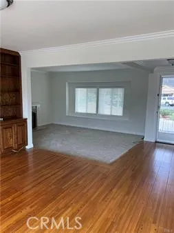 $4,500 | 22815 Elm Avenue, Torrance, CA 90505