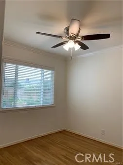 $4,500 | 22815 Elm Avenue, Torrance, CA 90505