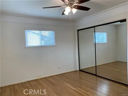 $4,500 | 22815 Elm Avenue, Torrance, CA 90505