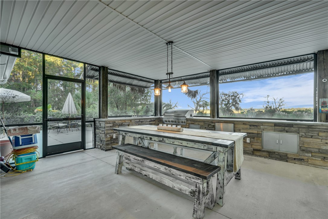 1494 Forest Marsh Loop Northeast Townsend, GA 31331 - Photo 12 of 87