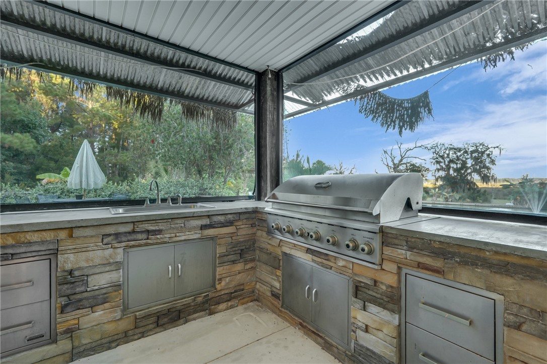 1494 Forest Marsh Loop Northeast Townsend, GA 31331 - Photo 13 of 87