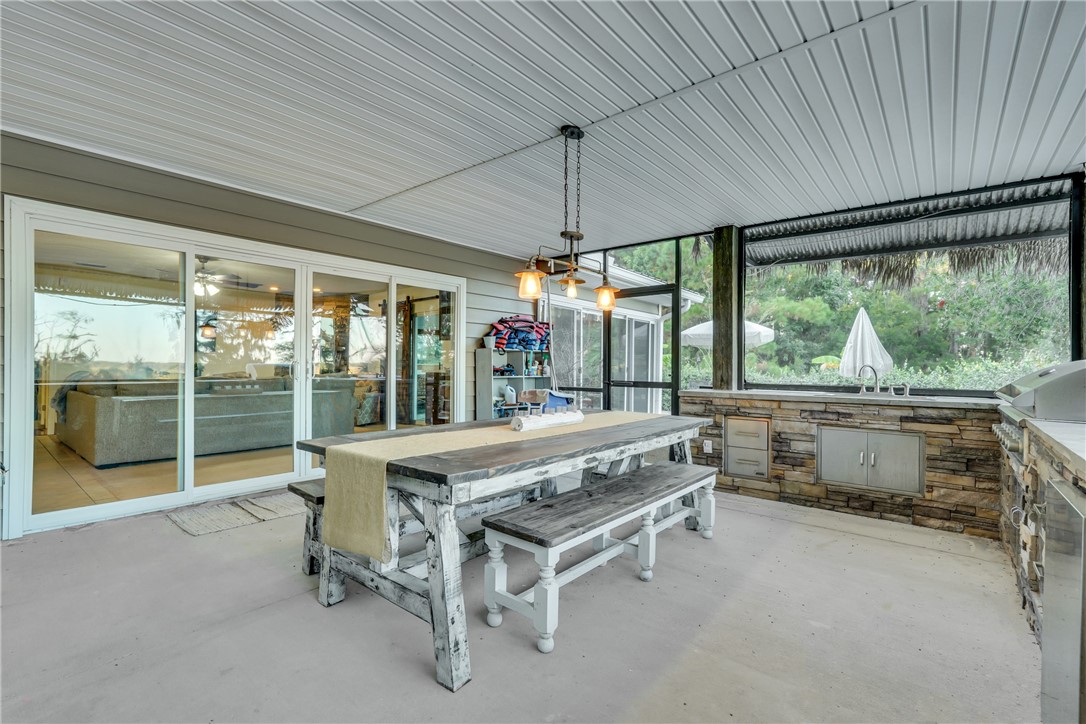 1494 Forest Marsh Loop Northeast Townsend, GA 31331 - Photo 14 of 87