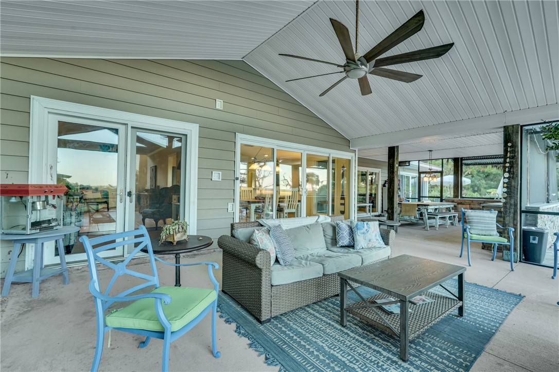 1494 Forest Marsh Loop Northeast Townsend, GA 31331 - Photo 17 of 87