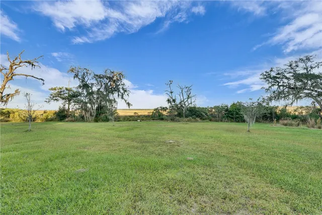 $749,000 | 1494 Forest Marsh Loop Northeast, Townsend, GA 31331