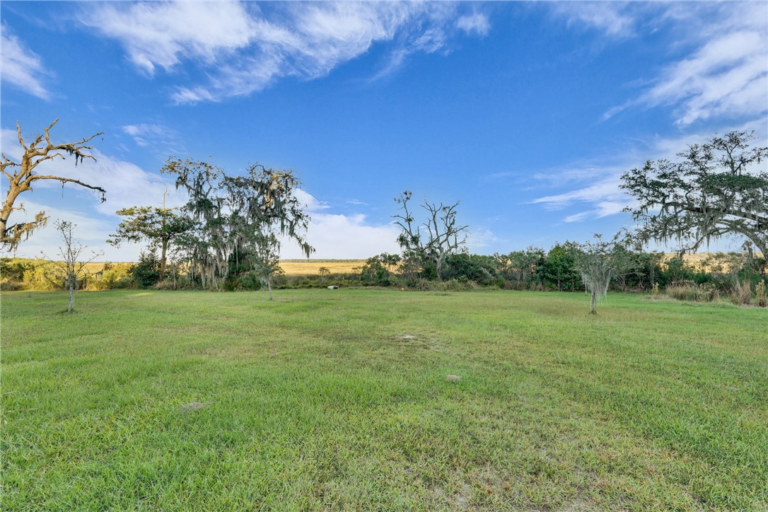 1494 Forest Marsh Loop Northeast Townsend, GA 31331 - Photo 29 of 87