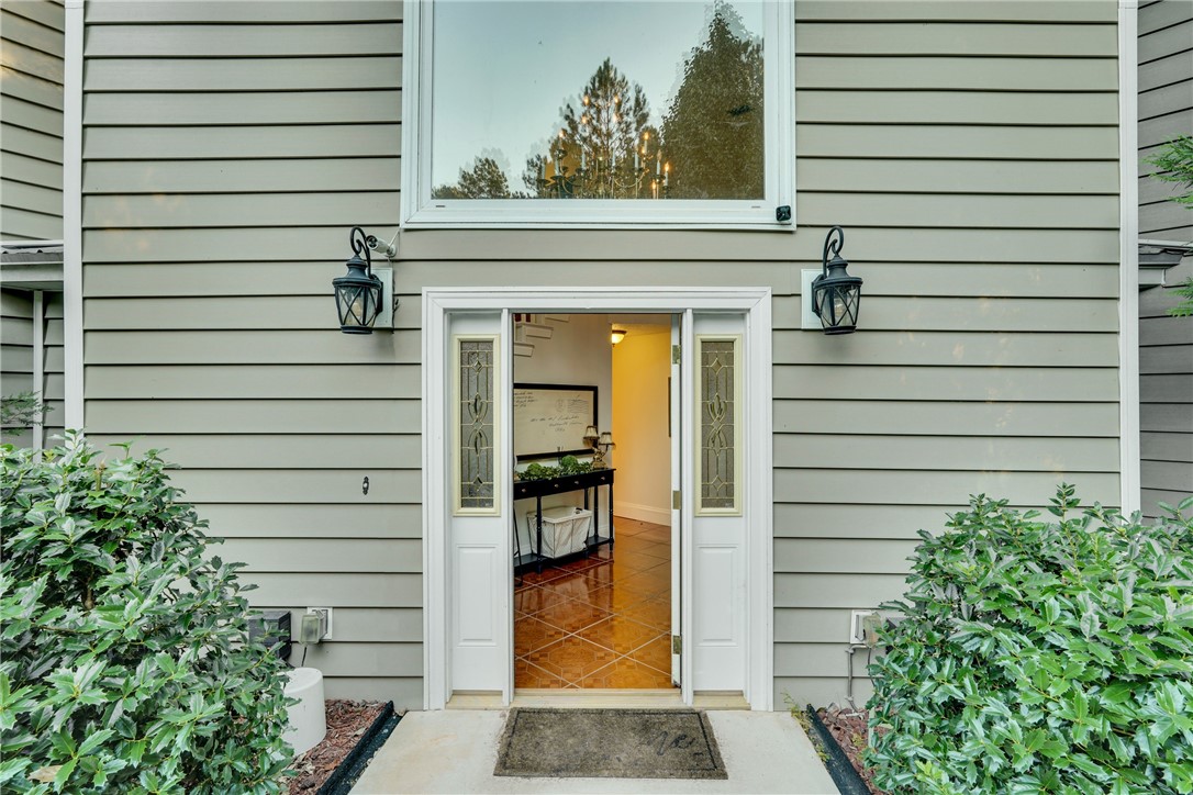 1494 Forest Marsh Loop Northeast Townsend, GA 31331 - Photo 3 of 87