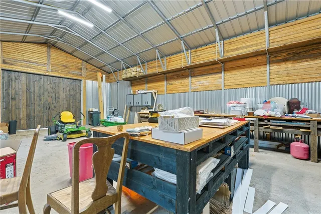 $749,000 | 1494 Forest Marsh Loop Northeast, Townsend, GA 31331