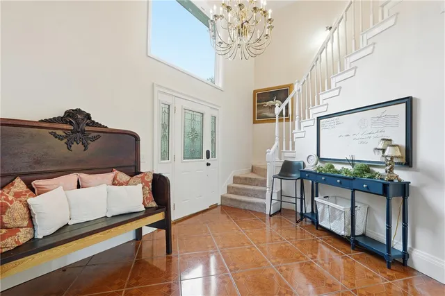 $749,000 | 1494 Forest Marsh Loop Northeast, Townsend, GA 31331