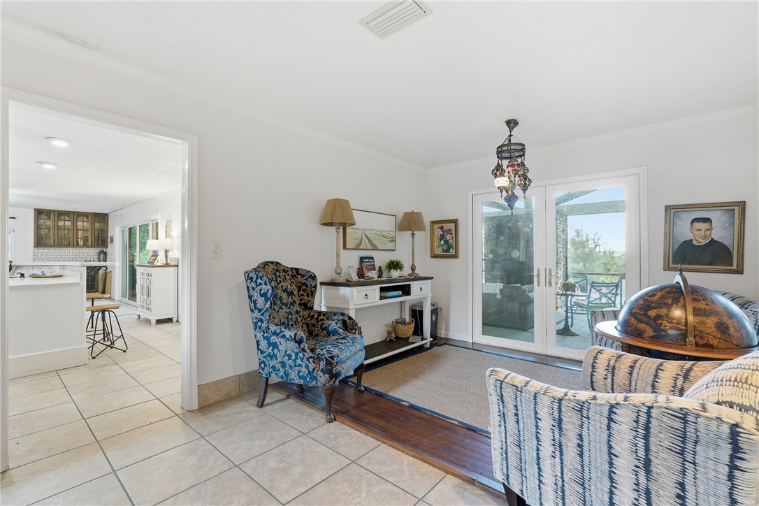 1494 Forest Marsh Loop Northeast Townsend, GA 31331 - Photo 35 of 87